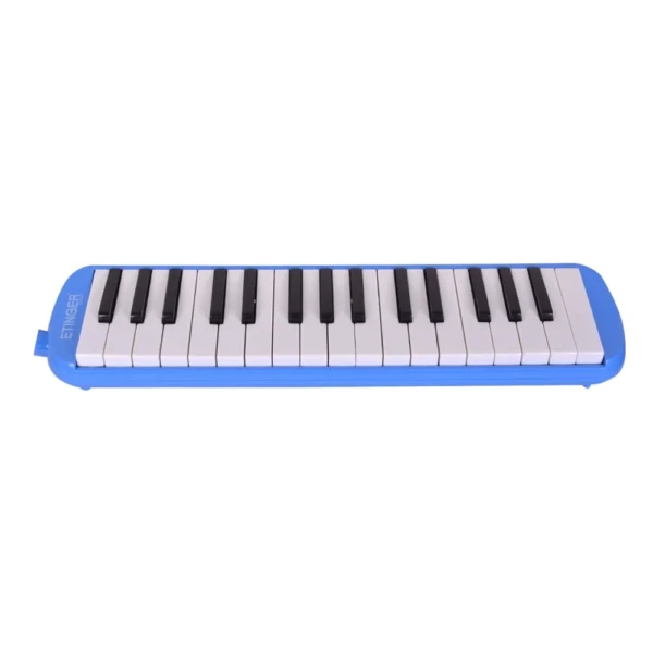 MELODICA CELESTE 32 NOTAS + FUNDA ERN-320/C ETINGER