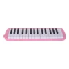 MELODICA ROSADA 32 NOTAS + FUNDA ERN-320RO ETINGER