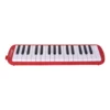 MELODICA ROJA 32 NOTAS + FUNDA ERN-320/R ETINGER