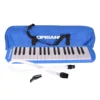 MELODICA AZUL 37 NOTAS + FUNDA LCV-37/BL CIPRIANI
