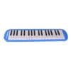 MELODICA AZUL 37 NOTAS + FUNDA LCV-37/BL CIPRIANI
