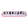 MELODICA 32 NOTAS ROSADA MLA-32RA MEISTEHAFT