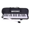 MELODICA 32 NOTAS NEGRA MLA-32N MEISTEHAFT