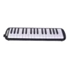 MELODICA 32 NOTAS NEGRA MLA-32N MEISTEHAFT
