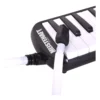 MELODICA 32 NOTAS NEGRA MLA-32N MEISTEHAFT
