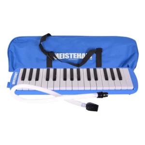 MELODICA 32 NOTAS AZUL MLA-32B MEISTEHAFT