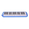 MELODICA 32 NOTAS AZUL MLA-32B MEISTEHAFT
