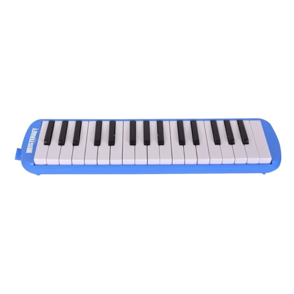 MELODICA 32 NOTAS AZUL MLA-32B MEISTEHAFT