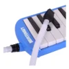 MELODICA 32 NOTAS AZUL MLA-32B MEISTEHAFT