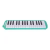 MELODICA 32 NOTAS VERDE MLA-32V MEISTEHAFT