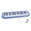 MELODICA 37 NOTAS CELESTE + FUNDA MEISTEHAFT