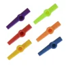 KAZOO (PITO) 24 PCS COLORES MODELO KZ-28/CLRS RMX