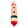 GUIRO MADERA TORPEDO 35CM MODELO RE-34 RMX