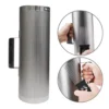GUIRO MERENGUE METALICO 12X4 MODELO 12-4 RMX