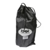 GUIRO MERENGUE METALICO 8X3 MODELO RMX-83