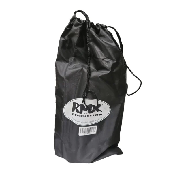 GUIRO MERENGUE METALICO 8X3 MODELO RMX-83