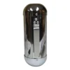 GUIRO METALICO TORPEDO 9 MTG-650 RMX