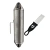 MULTIGUIRO TORPEDO SHAKER 38X10CM MG-3810 RMX