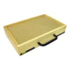 METALOFONO 8NOTAS CROMADO EN CAJA  MODELO 8AA RMX
