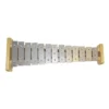 METALOFONO 13NOTAS SIN CAJA MOD.13 RMX