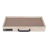 030IMT6833(3) METALOFONO 13NOTAS EN CAJA MODELO 13AA RMX