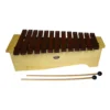 XILOFONO 13 NOTAS MODELO  XN-13 RMX