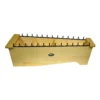XILOFONO 13 NOTAS MODELO  XN-13 RMX