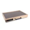 XILOFONO 13 NOTAS MODELO  XN-13 RMX
