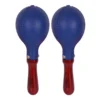 030IMT6869(1) SONORA PLASTICA MODELO SN-600 RMX