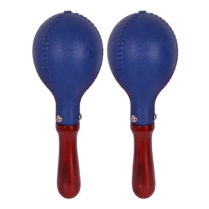 SONORA PLASTICA  MODELO SN-600 RMX