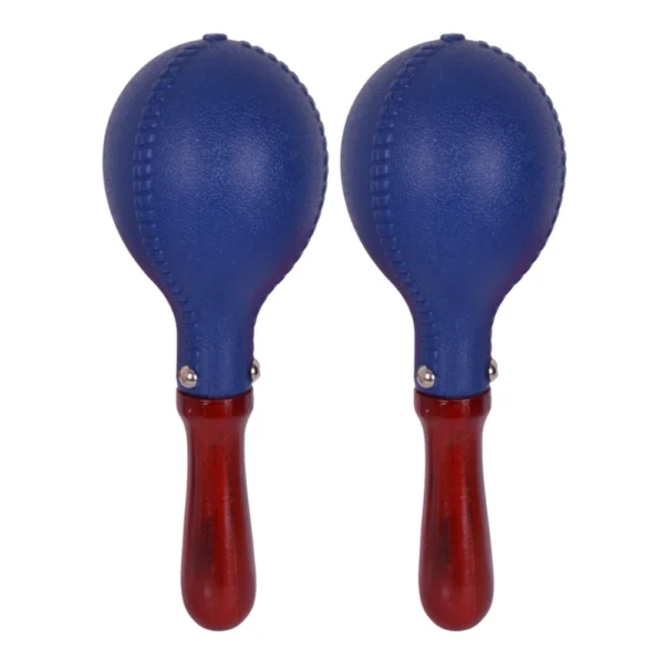 030IMT6869(1) SONORA PLASTICA MODELO SN-600 RMX