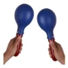 030IMT6869(2) SONORA PLASTICA MODELO SN-600 RMX