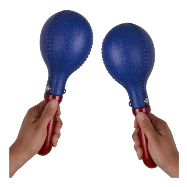 030IMT6869(2) SONORA PLASTICA MODELO SN-600 RMX