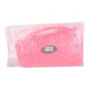 METALOFONO 25 NOTAS COLOR -FUCSIA RMX