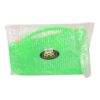 METALOFONO 25 NOTAS COLOR - VERDE RMX
