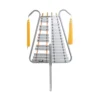 LIRA 29 NOTAS MODELO LYR-29 RMX