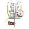 LIRA 29 NOTAS MODELO LYR-29 RMX