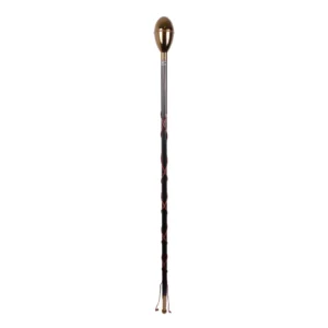 GUARIPOLA NEGRA Y COBRE MODELO GB-1000/MG/BK RMX