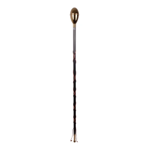 GUARIPOLA NEGRA Y COBRE MODELO GB-1000/MG/BK RMX