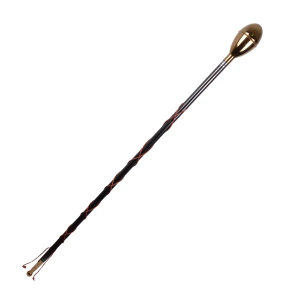 GUARIPOLA NEGRA Y COBRE MODELO GB-1000/MG/BK RMX