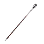 BAQUETAS BANDA BLANCAS RD-100 RMX