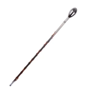 GUARIPOLA CROMADA MODELO GB-1000/MTC RMX
