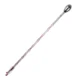 GUARIPOLA MODELO GB-100 RMX  CROM/BLANCO