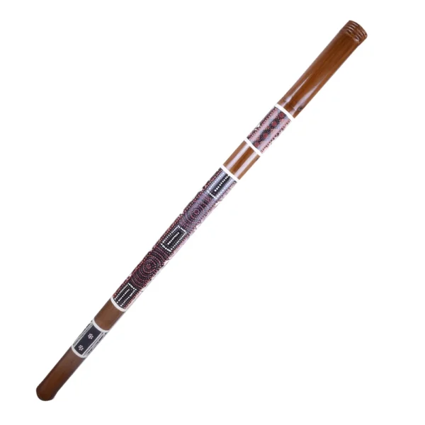 030IMT7000(1) DIGERIDOOS 120 CMS MODELO BBC-1207 RMX