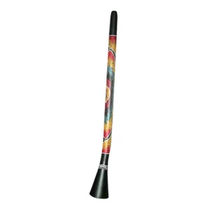 DIGERIDOOS 150 CMS MODELO BBC-1515 RMX