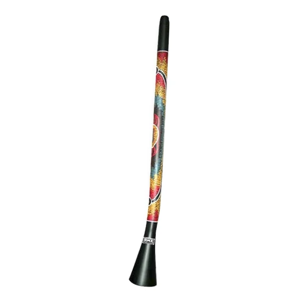 030IMT7009(1) DIGERIDOOS 150 CMS MODELO BBC-1515 RMX