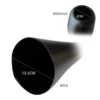 030IMT7009(2) DIGERIDOOS 150 CMS MODELO BBC-1515 RMX