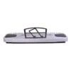 TECLADO MODELO  XDA-110V SCORPION