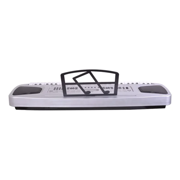 TECLADO MODELO  XDA-110V SCORPION