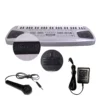 TECLADO MODELO  XDA-110V SCORPION